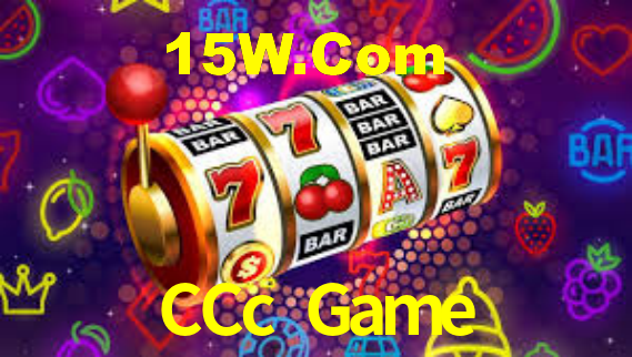 Download de APK seguro na CCc Game
