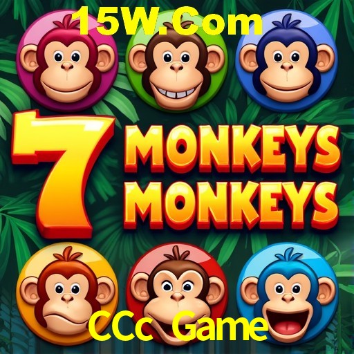 Slots de fortune e cartas de sorte