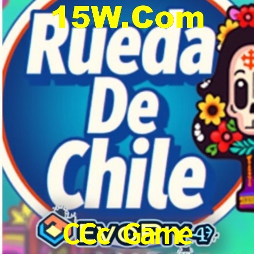 Download para Android e iOS na CCc Game